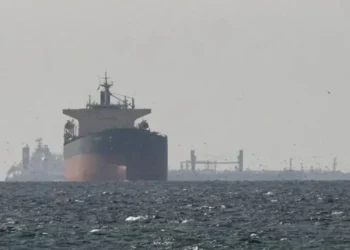 Mediat izraelite zbulojnë datën, ja kur synon SHBA t’i japë fund luftës me Iranin