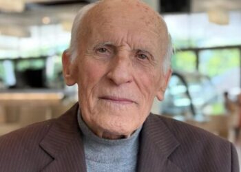 Niazi Jaho: Masat e sigurisë, një hap i vonuar, por i nevojshëm nga Gjykata e Lartë