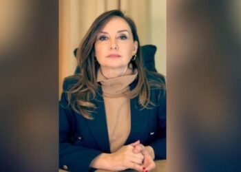 Tabaku: Paralajmërimi për rritjen e çmimit të karburanteve është spekulim tregtar, jo pasojë e tregjeve ndërkombëtare