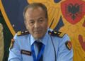 Zbulohet urdhri i ministres! Si u komandua Bizhga në vend të Prodës, në krye të Policisë së Shtetit