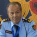 Zbulohet urdhri i ministres! Si u komandua Bizhga në vend të Prodës, në krye të Policisë së Shtetit