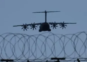 Pse Bashkimi Evropian duhet të ndërhyjë, nëse një shtet anëtar sulmohet! Klauzola që krahasohet me nenin 5 të NATO-s