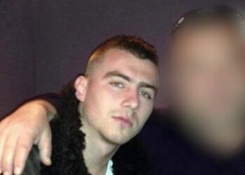 Në kërkim nga SPAK, kush është i ‘forti i Vlorës’ Inez Hajrulla, tentuan 3 herë ta eliminojnë!