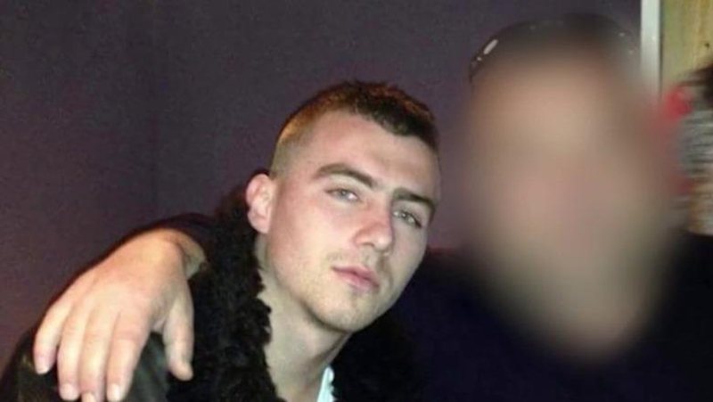 Në kërkim nga SPAK  kush është i  forti i Vlorës  Inez Hajrulla  tentuan 3 herë ta eliminojnë 