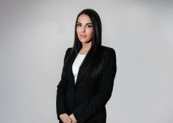 Pas Dashor Sulës, një tjetër zyrtare e PD-së kalon në qeverinë e PS! Ja Agjencia që po drejton