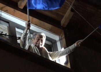 Analizë: Nisma e GJL për standardin e paraburgimit dhe paradoksi i PD në sjelljen ndaj ligjeve