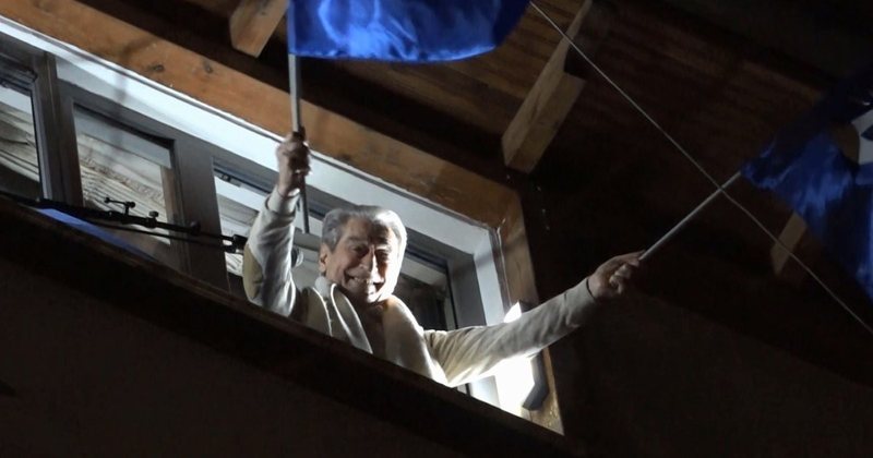 Analizë  Nisma e GJL për standardin e paraburgimit dhe paradoksi i PD në sjelljen ndaj ligjeve