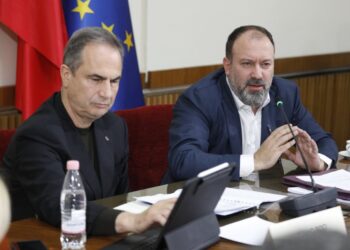 Territorialja/ PD kundër dëgjesave në terren, kërkon zhvillimin e tyre në Kuvend