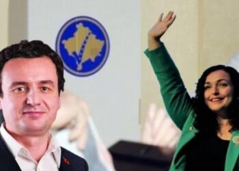 Kriza politike, analisti amerikan: Po dëmtohet imazhi i Kosovës! Kush e dëgjon një vend që nuk gjen president?
