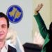Kriza politike, analisti amerikan: Po dëmtohet imazhi i Kosovës! Kush e dëgjon një vend që nuk gjen president?