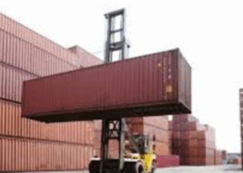 Shqipëria i hap derën produkteve kineze, INSTAT: Tkurren furnizimet nga Turqia dhe Italia