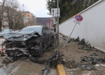 Aksidentet rrugore me pasoja fatale/ Ekspertët: Këmbësorët dhe mos zbatimi i rregullave, dy nga shkaqet