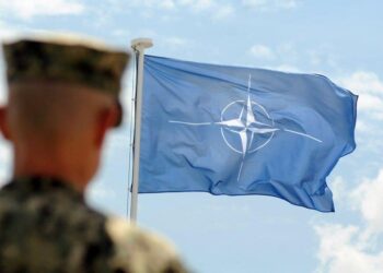 27 vite nga ndërhyrja e NATO-s në Kosovë, ministri Ermal Nufi: Kthesë historike për shqiptarët