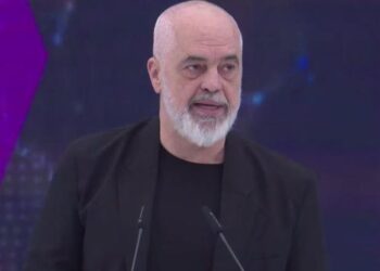 Rama batuta për investitorët: Pini raki, do ju sjellë në qejf dhe s’do të vuani për problemet tona