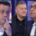 “Budalla, e kishim për të bërë pak zhurmë”, këshilltari i përjashtuar i PD tregon çfarë i thanë Noka dhe Bardhi për luftën e 8 janarit