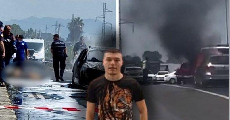 4-vite-nga-masakra-ku-u-vra-brilant-martinaj-dhe-shoket-e-tij-merret-ne-pyetje-kosovari-qe-solli-passatin-e-krimit