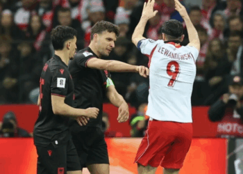 Publikohet renditja e re e FIFA-s: Kombëtarja shqiptare nuk ndryshon pozicion, Kosova vazhdon të ngjisë shkallët