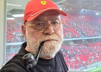 Edhe njëherë për varkarin e Enverit