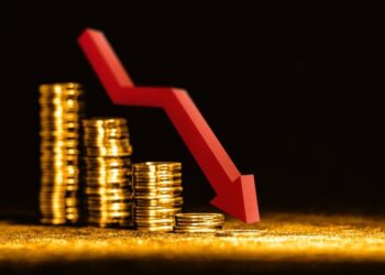 Ngadalësimi i turizmit dhe kufizimet e kredive, faktorë kyç! Ja çfarë do të shkaktonte ulje çmimesh në prona