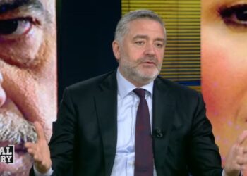 Kërkesa e SPAK për Ballukun/ Si përgjigjet Blendi Klosi për mungesën e Spiropalit dhe Xhafajt në seancë plenare