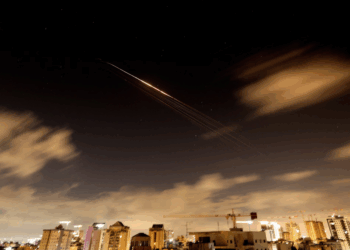 Inteligjenca europiane: Rusia furnizon Iranin me dronë për sulme ndaj SHBA-ve dhe Izraelit
