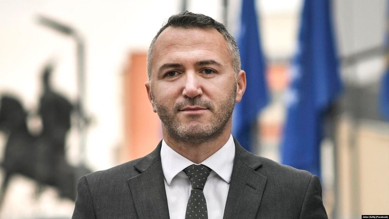Kurti emëron Jeton Zulfajn kryenegociator të Kosovës me BE në