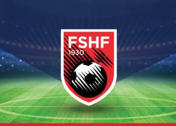 Shkak kushtet atmosferike jo të favorshme, FSHF njofton anulimin e Fan Zone për ndeshjen Poloni-Shqipëri