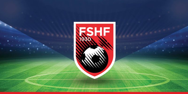 Shkak kushtet atmosferike jo të favorshme  FSHF njofton anulimin e Fan Zone për ndeshjen Poloni Shqipëri