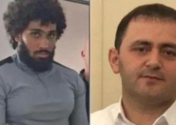 Vrasja e biznesmenit Nikulaj/ Prokuroria e Lezhës kërkoi burg përjetë për ekzekutorin portugez