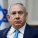 “Pilotët tanë janë mbi qiejt e tyre!”, Netanyahu kërcënon me sulme të mëtejshme kundër Iranit dhe Hezbollahut