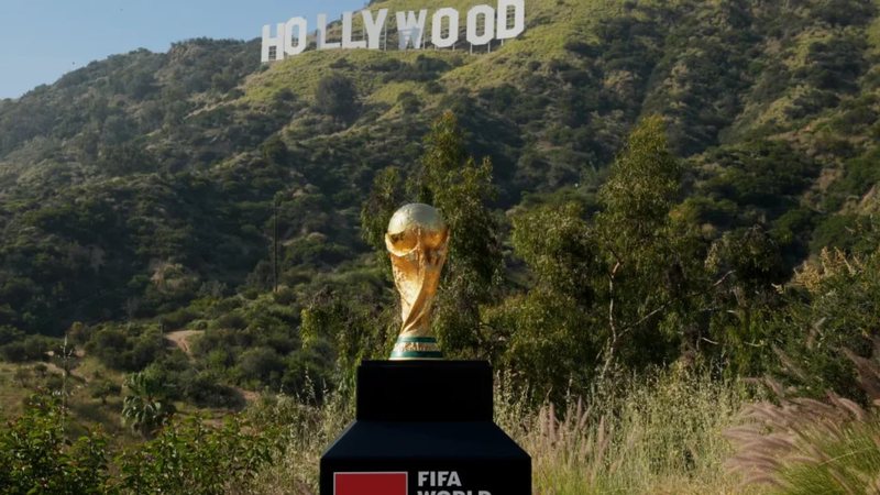 “Luftë” edhe në futboll, SHBA mund të përplaset me Iranin në Botëror menjëherë pas grupeve