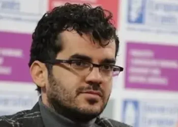 Kur u ndanë nga jeta Gert Bogdani dhe Artur Zheji/ Ja çfarë shkruante Namir Lapardhaja për ikjet e befasishme
