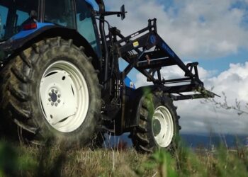 Fermerët të shqetësuar nga rritja e çmimit të naftës, ekspertët: Nëse situata nuk ndryshon do ketë më pak të mbjella