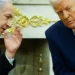 Përplasja Trump–Netanyahu dhe frika për zgjerimin e konfliktit në luftën me Iranin