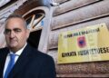 Fredi Beleri dështon në Kushtetuese. Gjykata nuk pranon të gjykohet dënimi i tij me burg