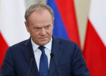 Polonia drejt largimit nga BE? Kryeministri Tusk paralajmëron zhvillime të bujshme