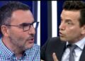 “Kopje mediokre e Ramës”, partia e Arlind Qorrit sulmon Agron Shehajn: E ka vrarë shansin për një model ndryshe