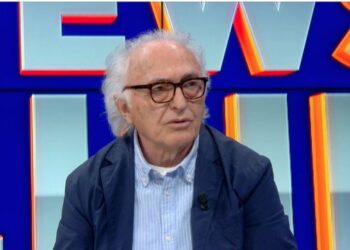 PS rrëzon kërkesën e SPAK për arrestimin e Belinda Ballukut, Frrok Çupi: Qëndrimi i Ramës, si burrë shteti