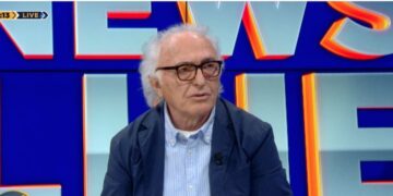 PS rrëzon kërkesën e SPAK për arrestimin e Belinda Ballukut, Frrok Çupi: Qëndrimi i Ramës, si burrë shteti