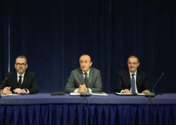 Dash Sula kërkon riformatimin e Inspektorateve: Kanë më shumë juristë sesa inxhinierë