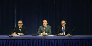 Dash Sula kërkon riformatimin e Inspektorateve: Kanë më shumë juristë sesa inxhinierë