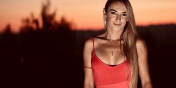 “Të kthehet prostitucioni, zhigolo edhe për gratë”, ish-deputetja e PD hap debat me propozimin e bërë së fundmi