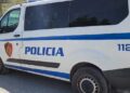Tentoi të vriste me thikë 60-vjeçarin në Korçë, arrestohet autori
