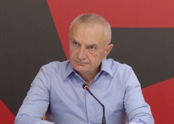 Meta mbetet në qeli, GJKKO i rrëzon kërkesën! Për herë të parë ofroi garanci pasurore, 50 mijë euro kundrejt lirisë