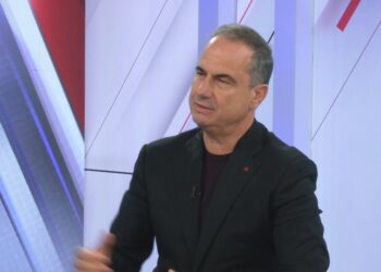 Propozimi i PS për reformën territoriale, reagon Boçi: Dështim, pa vizion, synon ruajtjen e status quo-së