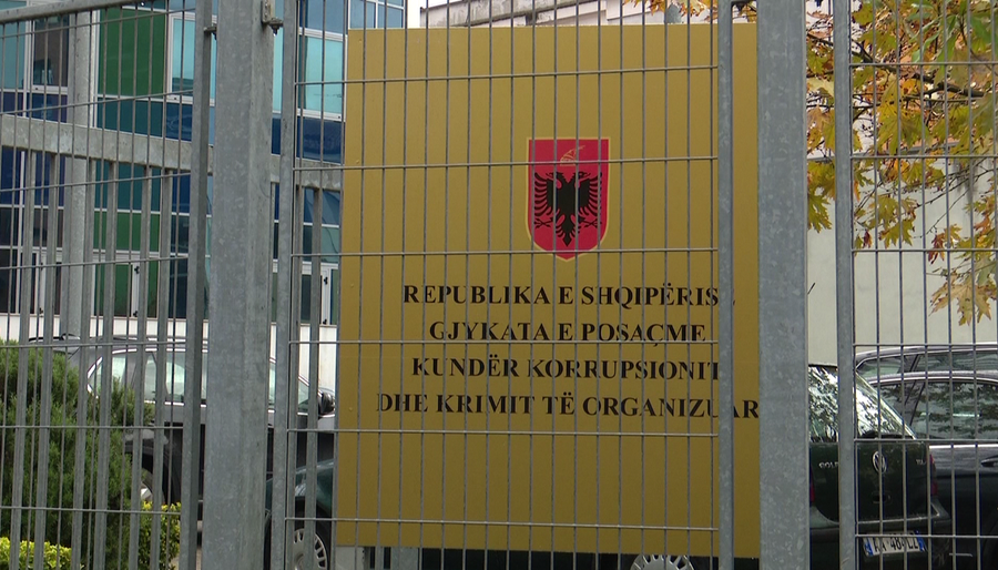 Kultivim dhe shitje narkotikësh  dënohen 5 anëtarët e grupit kriminal