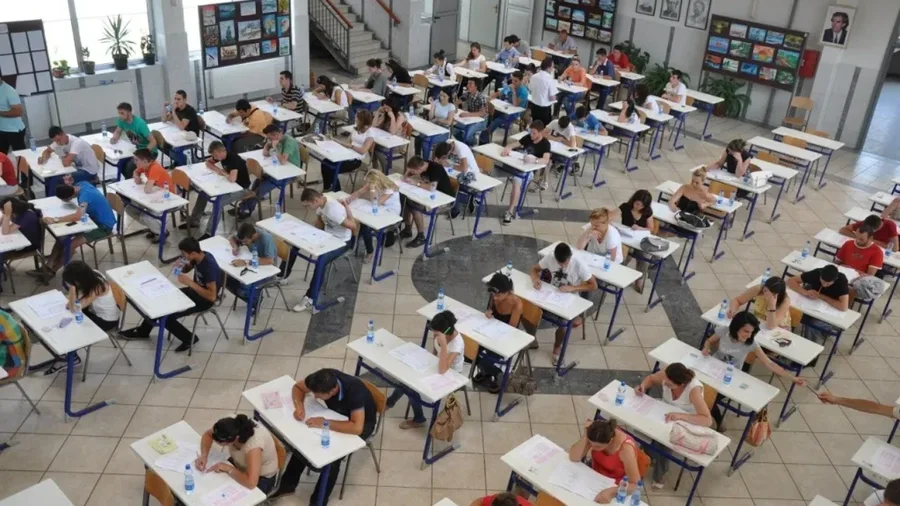 bie-numri-i-maturanteve-edhe-kete-vit-teste-te-vecanta-per-ata-me-aftesi-ndryshe