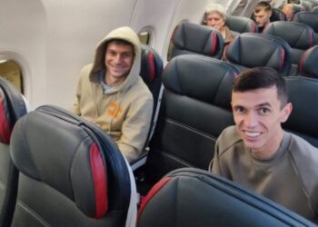 “Kisha 3 ditë pa ngrënë…”, futbollisti rrëfen si e shpëtoi Jasir Asani në Iran, Klubi e braktisi