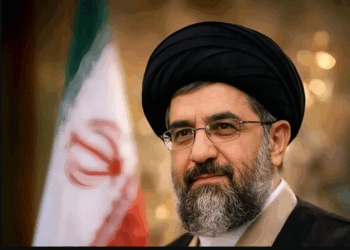 I preferuari i Khameneit, kush është Mojtaba, Udhëheqësi i ri Suprem i Iranit?