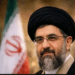 I preferuari i Khameneit, kush është Mojtaba, Udhëheqësi i ri Suprem i Iranit?